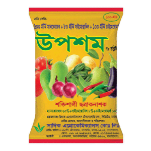 উপশম ৭৮ ডব্লিউপি