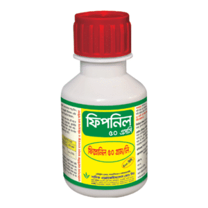 ফিপনিল ৫০ এসসি