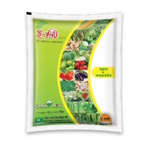 ই-ভিট ৮০ ডব্লিউজি