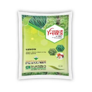 নিস্তার ৭৬ ডব্লিউপি