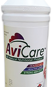 এভিকেয়ার " সলিউশন ১ লিটার