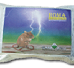 রোমা ১০০ গ্রাম