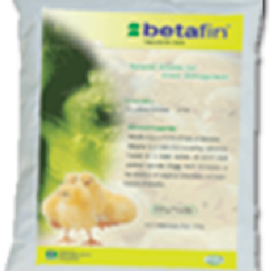 বিটাফিন