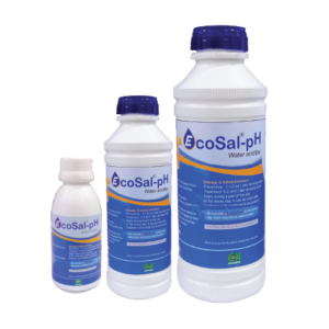 ইকোসাল-পিএইচ