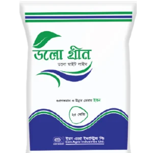 ডলো গ্রীন ১ কেজি