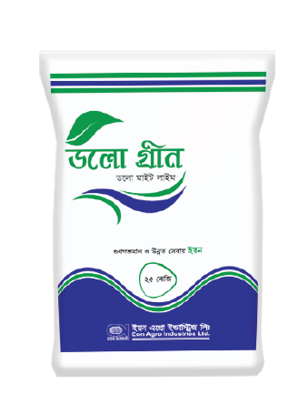 ডলো গ্রীন ১ কেজি