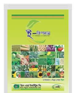 ই-জিপসাম