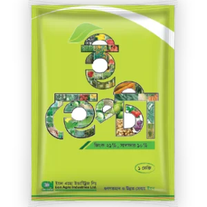 ই হেপ্টা ১ কেজি