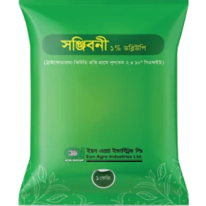 সঞ্জিবনী ১% ডব্লিউপি ১ কেজি