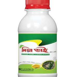 মিয়া ভাই ৫৫ এসসি