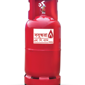 বসুন্ধরা এলপি গ্যাস
