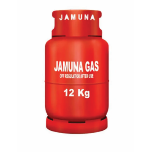 যমুনা এলপি গ্যাস