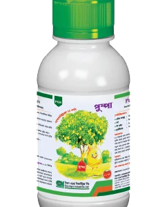 পুষ্পা ২৫ এসসি