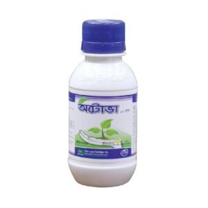 অটোভা ১০ ইসি