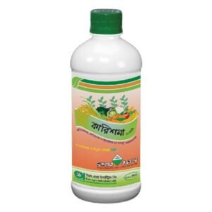 কারিশমা ২৮ এসসি