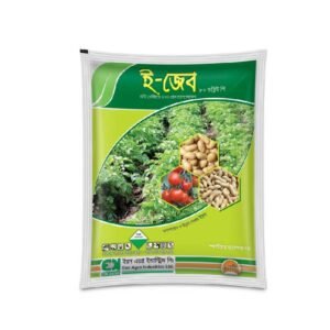 ই-জেব ৮০ ডক্সিউপি